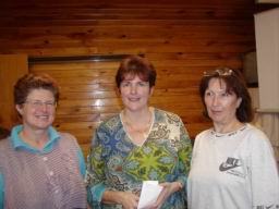 Resize of PA280004.JPG